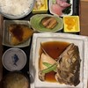 魚菜屋