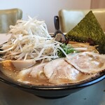 藤一番 - 