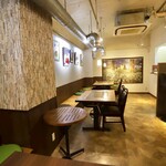 ABENO HUB - 