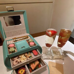 かまくら個室ビストロ KAMAKURA 新宿店 - 白雪姫コース