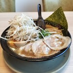 藤一番 - 