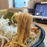 藤一番 - 