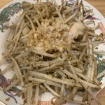 ぶ器用中華 シェイシェイ - 