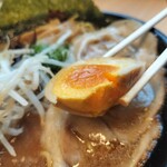 藤一番 - 