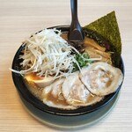 藤一番 - 料理写真: