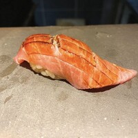 鮨 惣五郎 - 