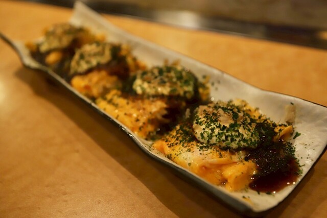 Naniwa no Yume photo 2