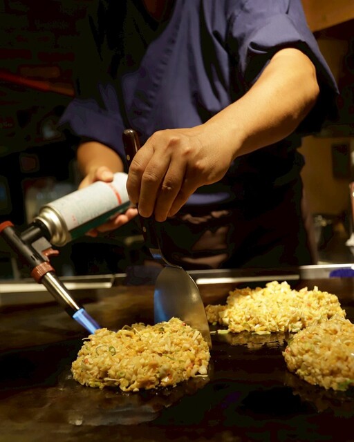 Naniwa no Yume photo 3