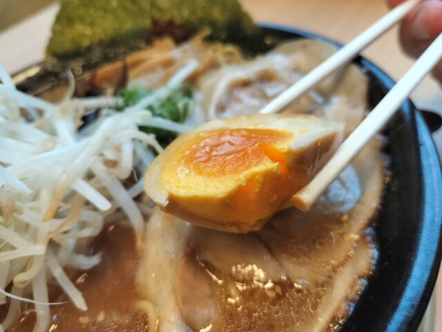 Fuji Ichiban Morokatsu Ten photo 3