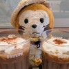 ドトールコーヒーショップ 葛西北口店