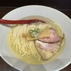 寿製麺 よしかわ 西台駅前店