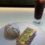 リベルターブル - 