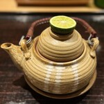 料理屋もり尋 - 
