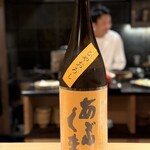 料理屋もり尋 - 