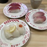 スシロー - 