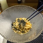 HIYACHU BAR 群青 - 