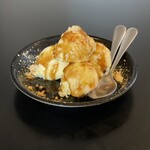 地鶏と鮮魚 焼き鳥大将 船 船橋本店 - 