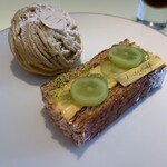 リベルターブル 赤坂店 - 