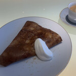 リベルターブル - 