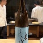 料理屋もり尋 - 