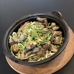 地鶏と鮮魚 焼き鳥大将 船 船橋本店 - 