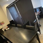 地鶏と鮮魚 焼き鳥大将 船 - 