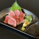 地鶏と鮮魚 焼き鳥大将 船 船橋本店 - 