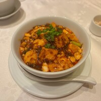 四川豆花飯荘 東京店 - 
