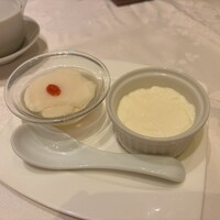 四川豆花飯荘 東京店 - 