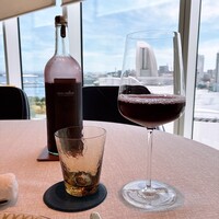 RISTORANTE OZIO - 
