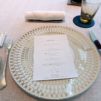 RISTORANTE OZIO - 