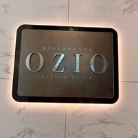 RISTORANTE OZIO - 