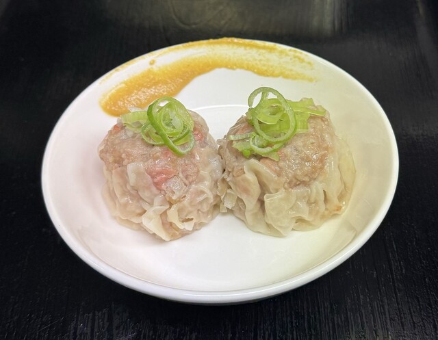 Chinese Ryori Wakamizu photo 3