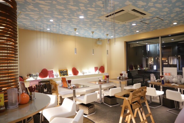 Chuka Soba Takayasu photo 4