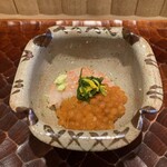 日本料理 かしづき - 