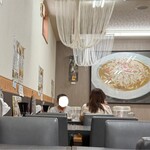 池田屋 - 