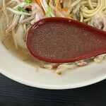 池田屋 - 