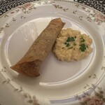 Lis Wine & Fine Food - 