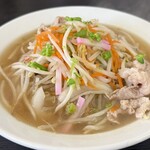 池田屋 - 