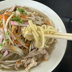 池田屋 - 