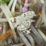 池田屋 - 