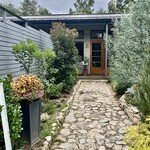 オリカ カフェ - 