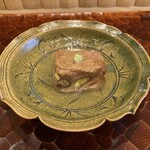 日本料理 かしづき - 