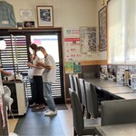 池田屋 - 
