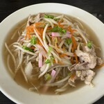 池田屋 - 