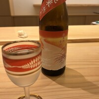 河原町 一 - 