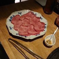 BAKURO - 