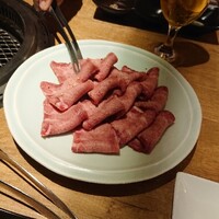 BAKURO - 