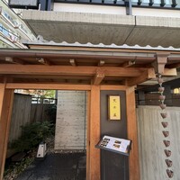 荒井屋 本店 - 