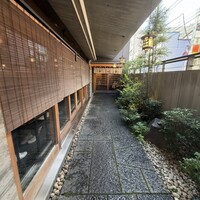 荒井屋 本店 - 